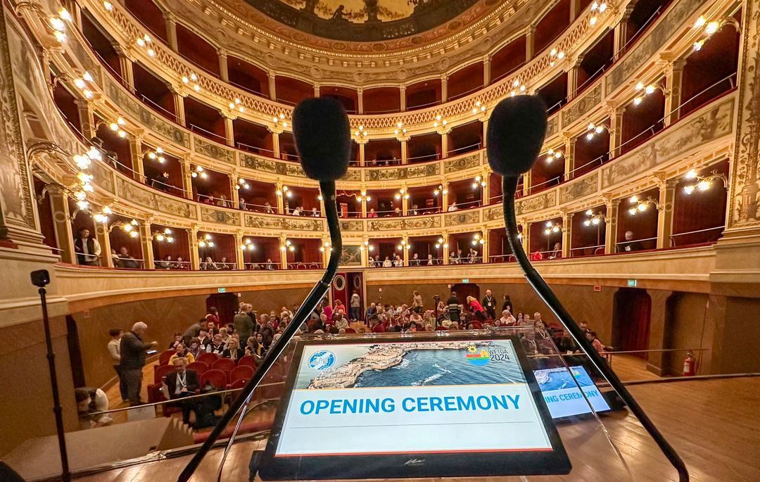 /123_SITE/123_images/news.186-0.any.wftga 1.jpg